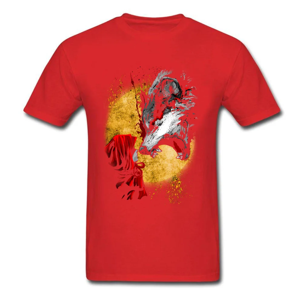 red and wolf_red