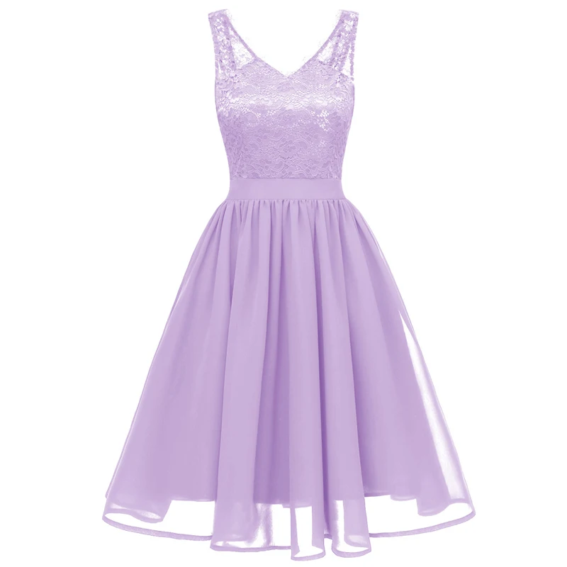 

High Quality Vintage Dress 2019 Mesh Fluffy Sleeveless Dress Women Party Sexy Autumn Embroidered Print Dresses Vestido