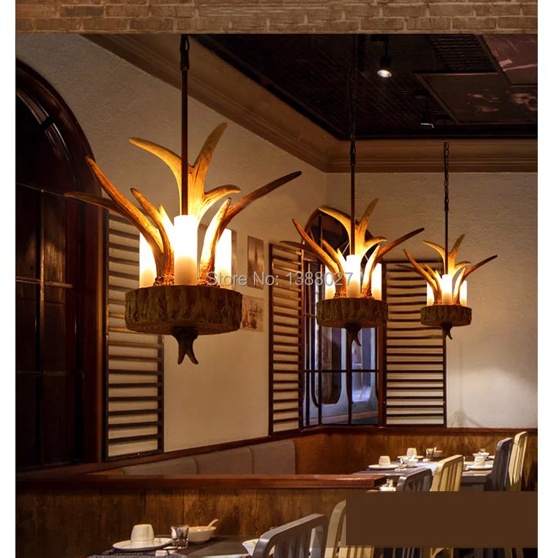 pendant lamp 10.jpg