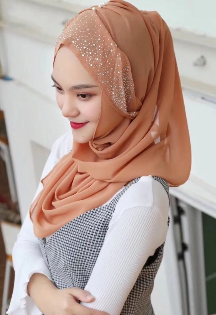 Orange (1)