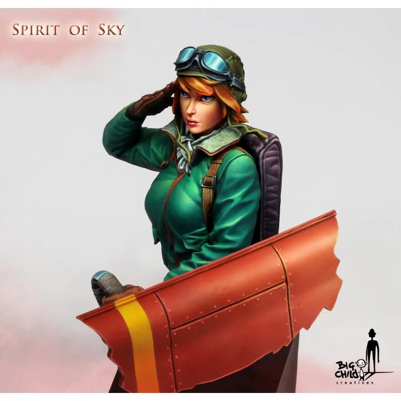 Spirit of Sky 03
