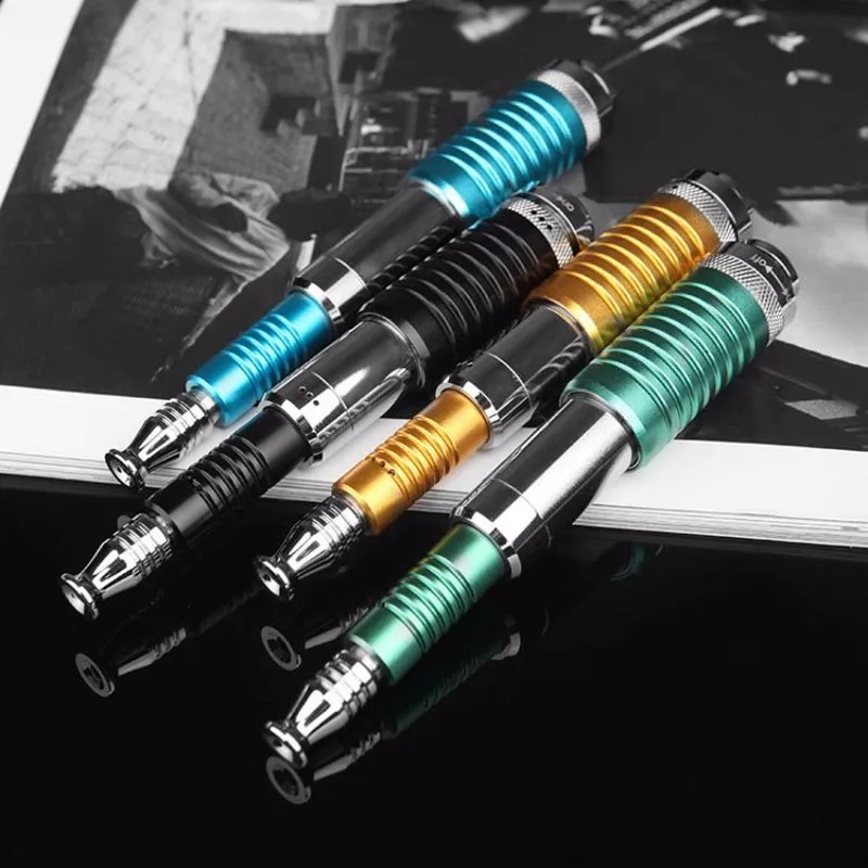 electronic cigarette ego starter kit (325)