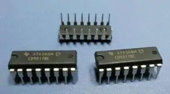 

ISL6218CVZ