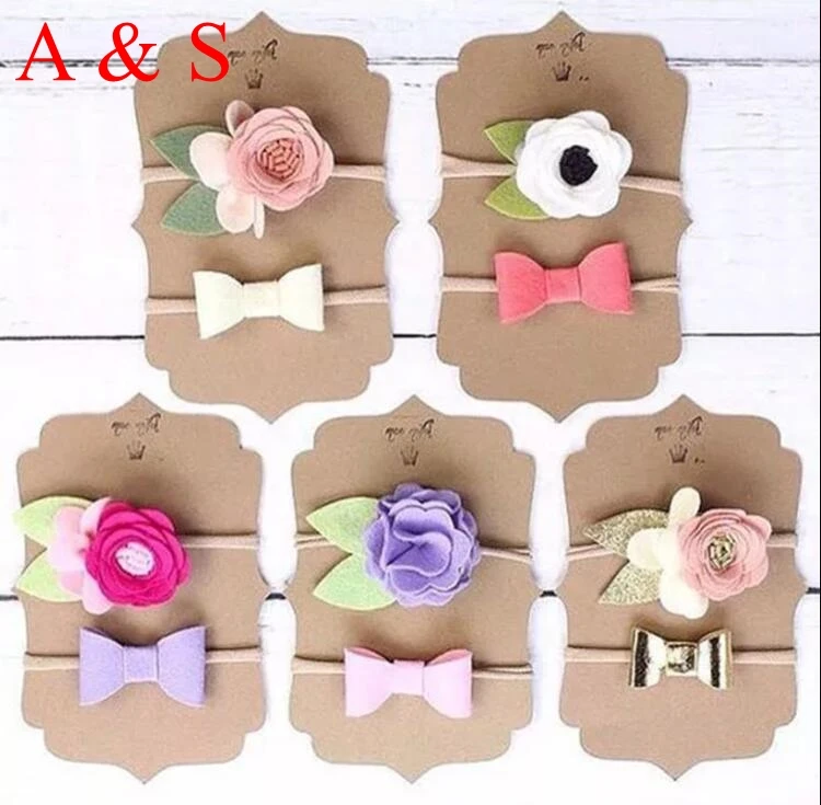  Y420 METAL CUTTING DIES Flower Scrapbook card invitation paper craft party decor embossing stencil  - 32853614792