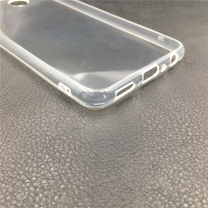 QQ20180801162509