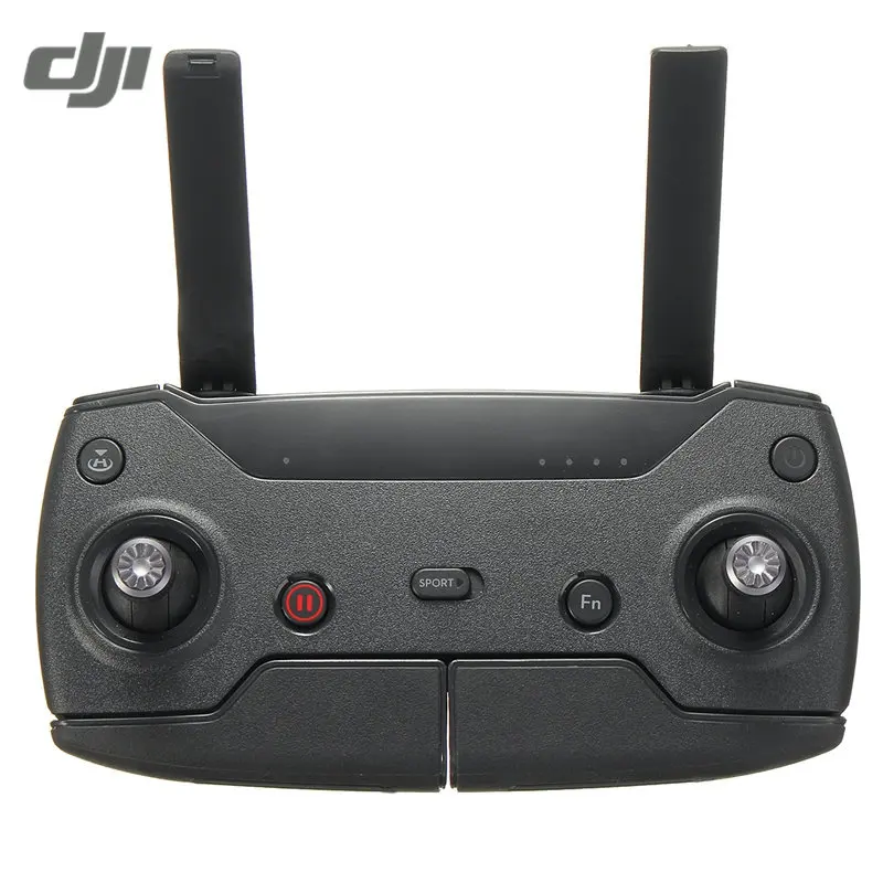 DJI SPARK Drone аксессуары Пульт дистанционного управления Передатчик Видео