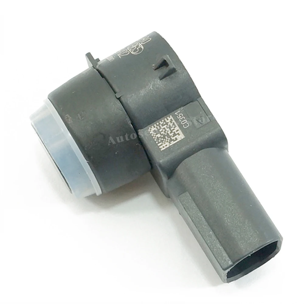 Рисунок 3 - 1368915080 PDC Датчик парковочного расстояния