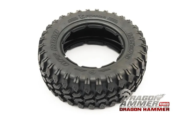 TB25OGhaX6AQeBjSZFIXXctXpXa_!!74343806