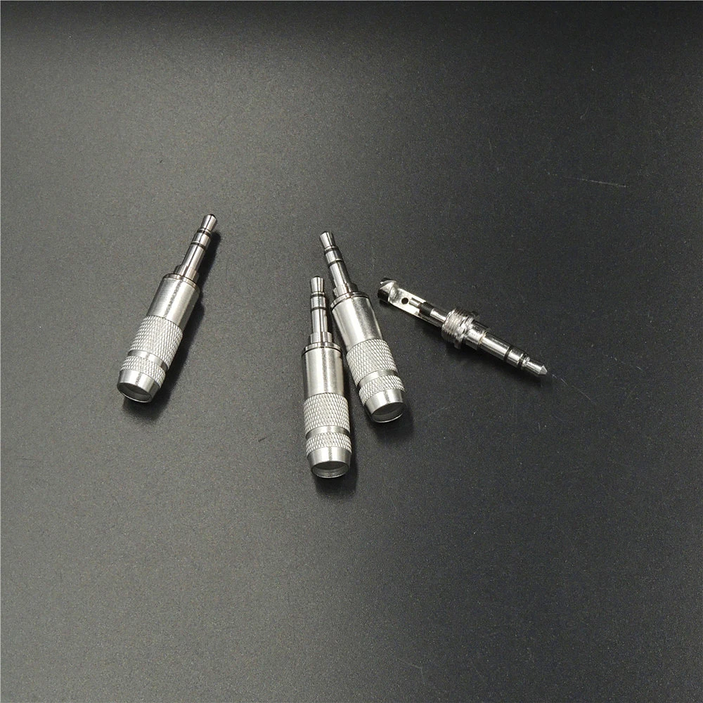 DSCN6150