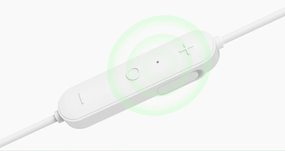 Original Xiaomi Mi Bluetooth Sport Headset Youth Version Wireless Earphones Microphone Waterproof Sports Earphone For Smartphone-99