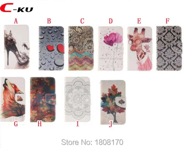 77545  A6 2018 A6PLUS 2018 A8 2018 5PLUS NOTE5PRO 10 7A NOKIA 7PLUS XA2 Ultra    9 (7)