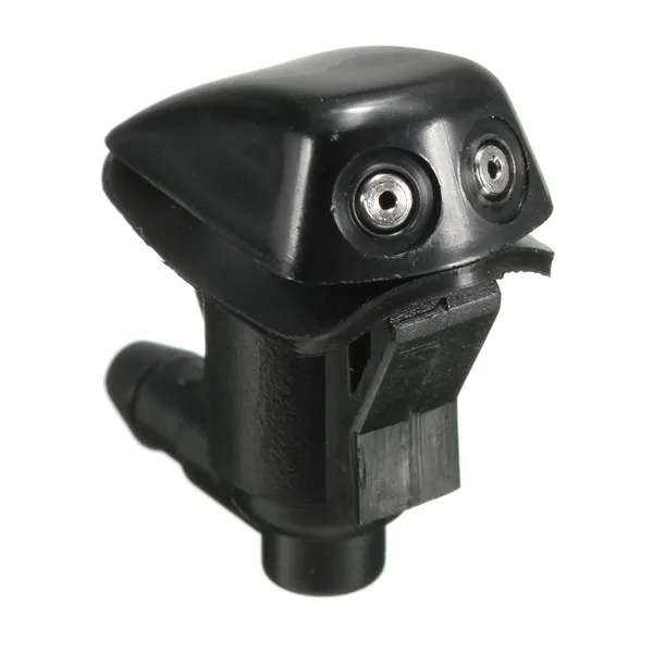 1 Pcs Front Windshield Washer Wiper Nozzle For Jeep Grand Cherokee 05