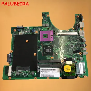 

PALUBEIRA FREE SHIPPING For Acer Aspire 6935 6935G Motherboard Mainboard MB.ATN0B.002 All functions fully Tested