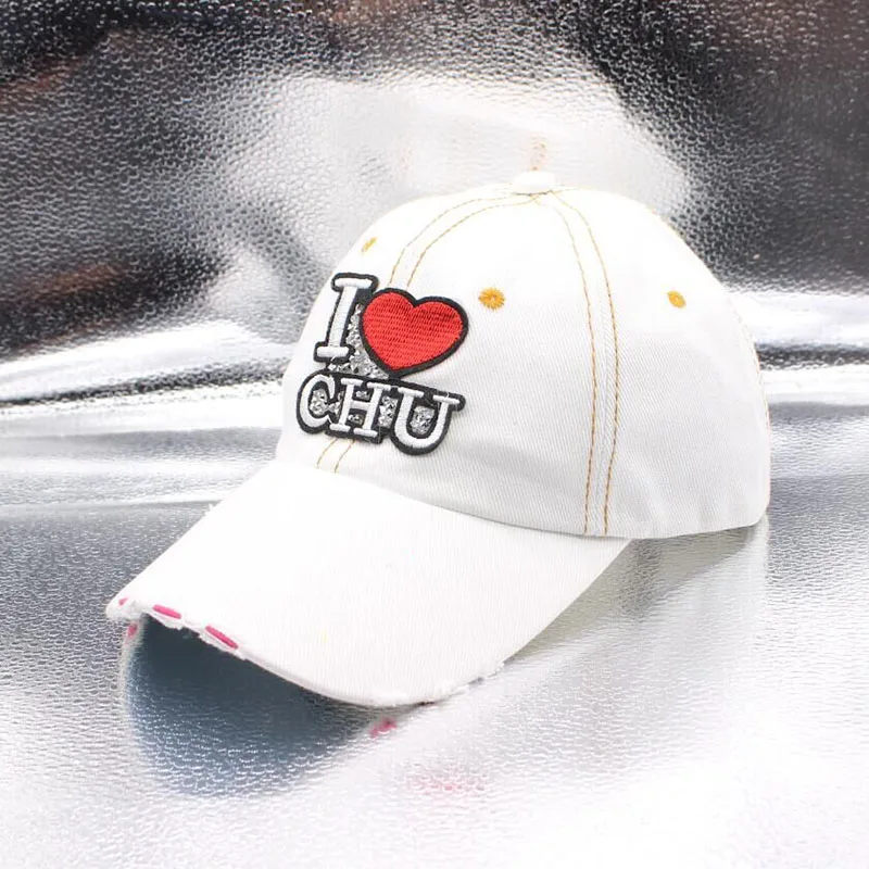 QQ20190117221801