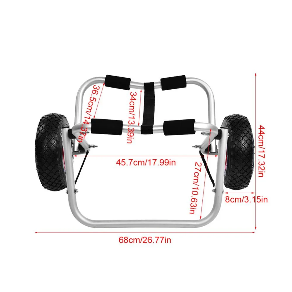 US-TJ05869-6