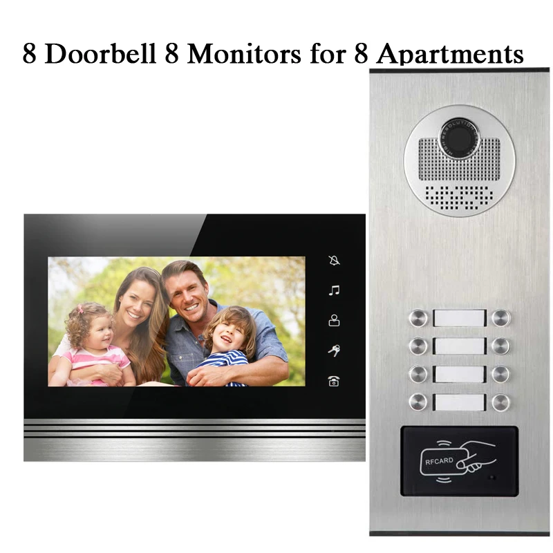 video-doorbell-1v3