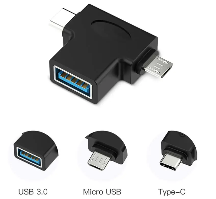 QQ20181210162654