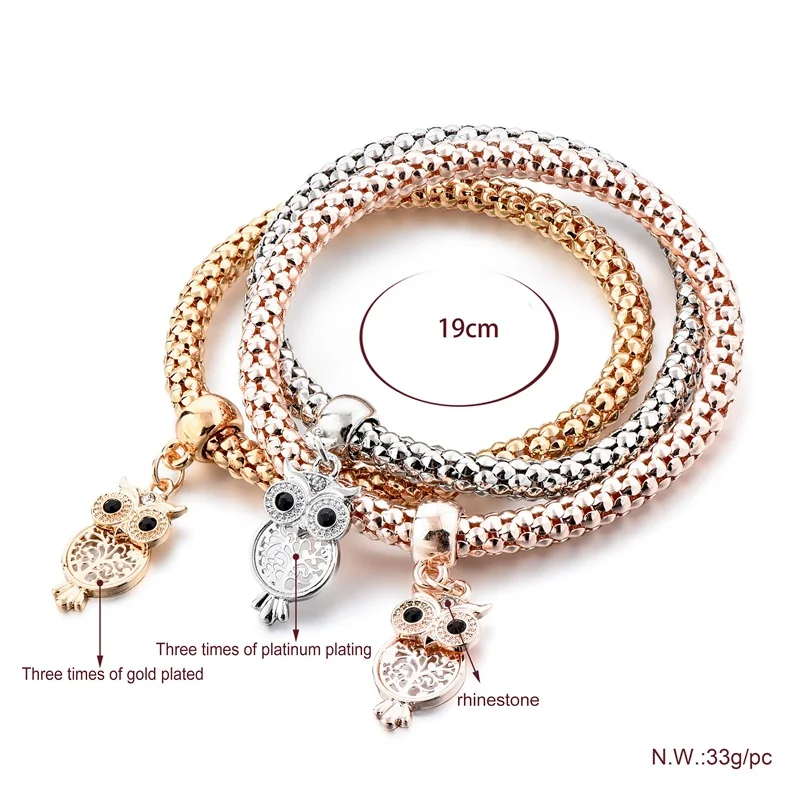 SBR180090GD (2)