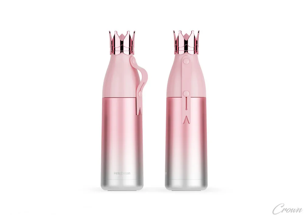 350ml-