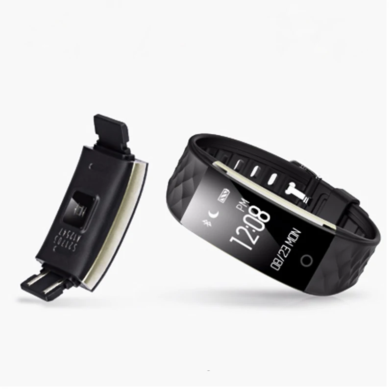 Спортивные часы gps heart rae monitor cardiaco S2 водонепроницаемая одежда для плавания braccialetto