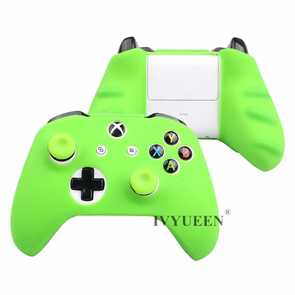 for Xbox one S slim skin case 7