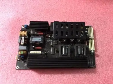 

DTV-3230 DTV-3218 Power Board MLT566C