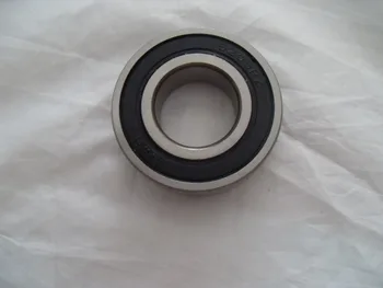 

6205 Crankshaft Bearing For 168F HONDA Generator ,170F HONDA Generator