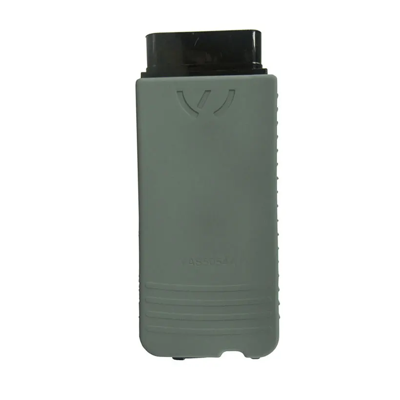 

Vas 5054 ODIS v3.0.3 VAS 5054A Full Chip Diagnostic Scanner VAS5054A Bluetooth VAS5054 Oki Support UDS Protocol Diagnostic-Tool