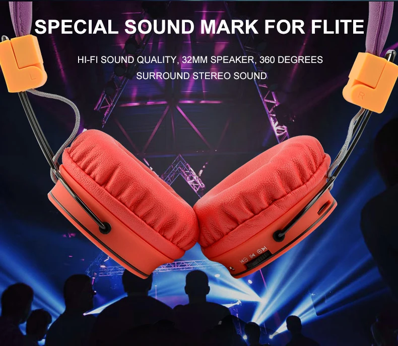 Fineblue-FR-7S-wireless-headphone_05