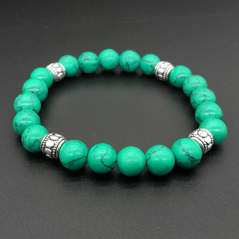 bracelet charm 005.jpg