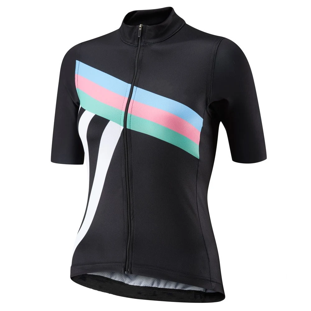 womens-standard-ss-jersey-mimo-front_