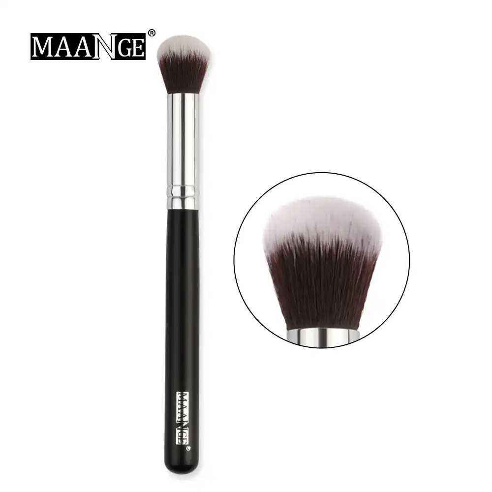 alat make up highlighter