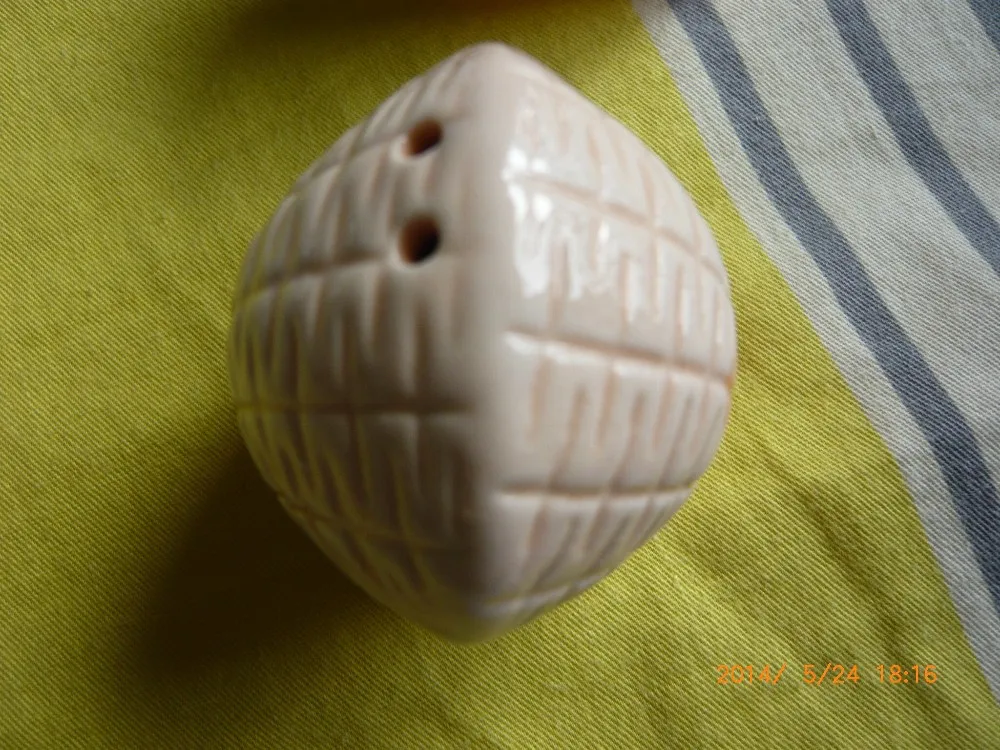 P1110320