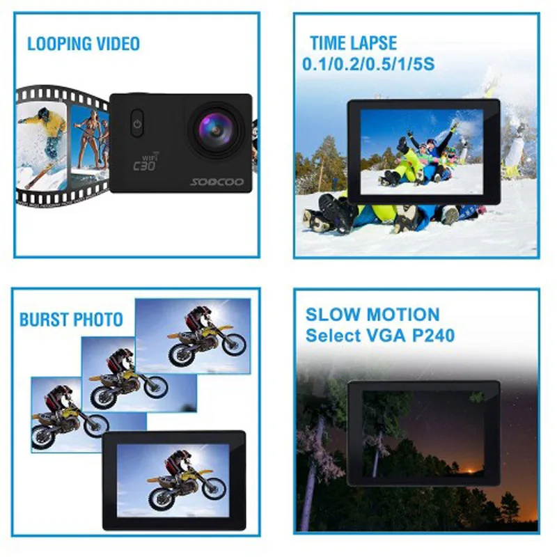 soocoo_c30_sports_action_camera_wifi_4k_24fps_4_
