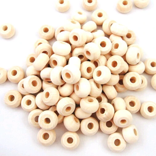 abacus beads uk abacus beads uk
