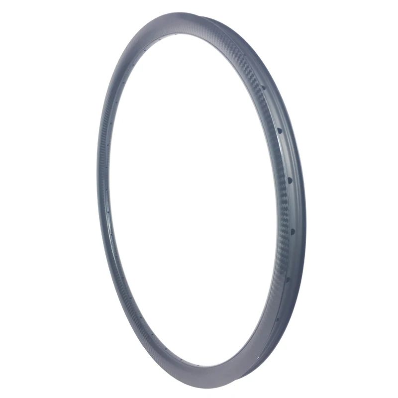 rim2 800800