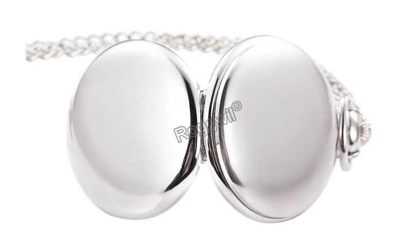 pocket watch 6