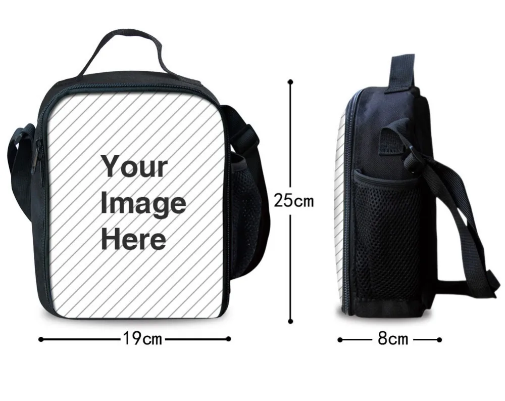 lunch bag (3)