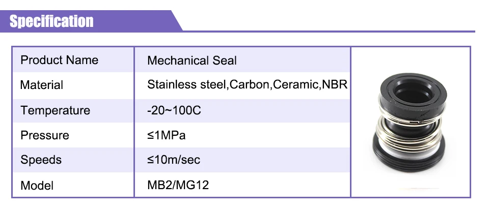 MB2_02