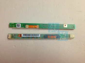 

New For Toshiba satellite P20 P25 A135 A75 A70 A215 X205 A130 A200 LCD Screen Inverter Free Shipping