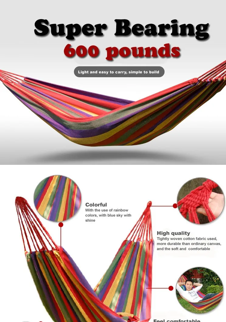 hammock_01