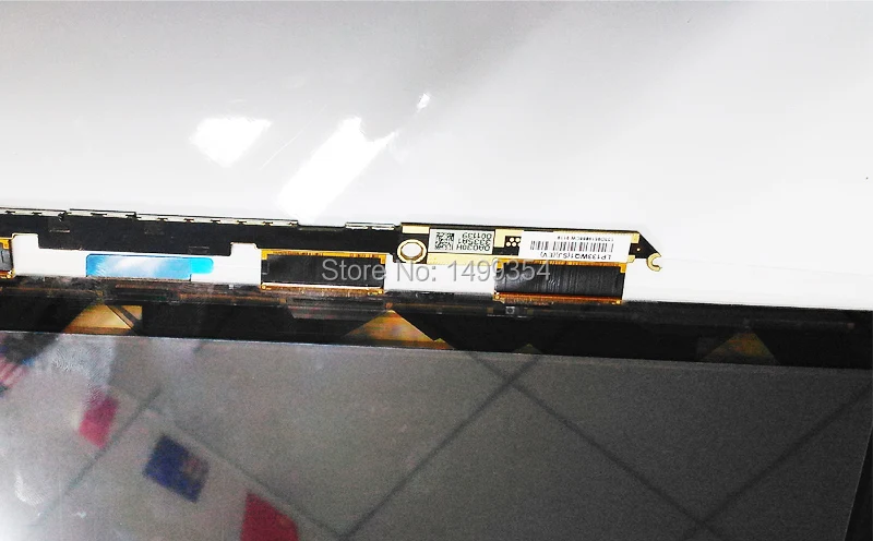 a1502 lcd 2013 2014-05 (5)