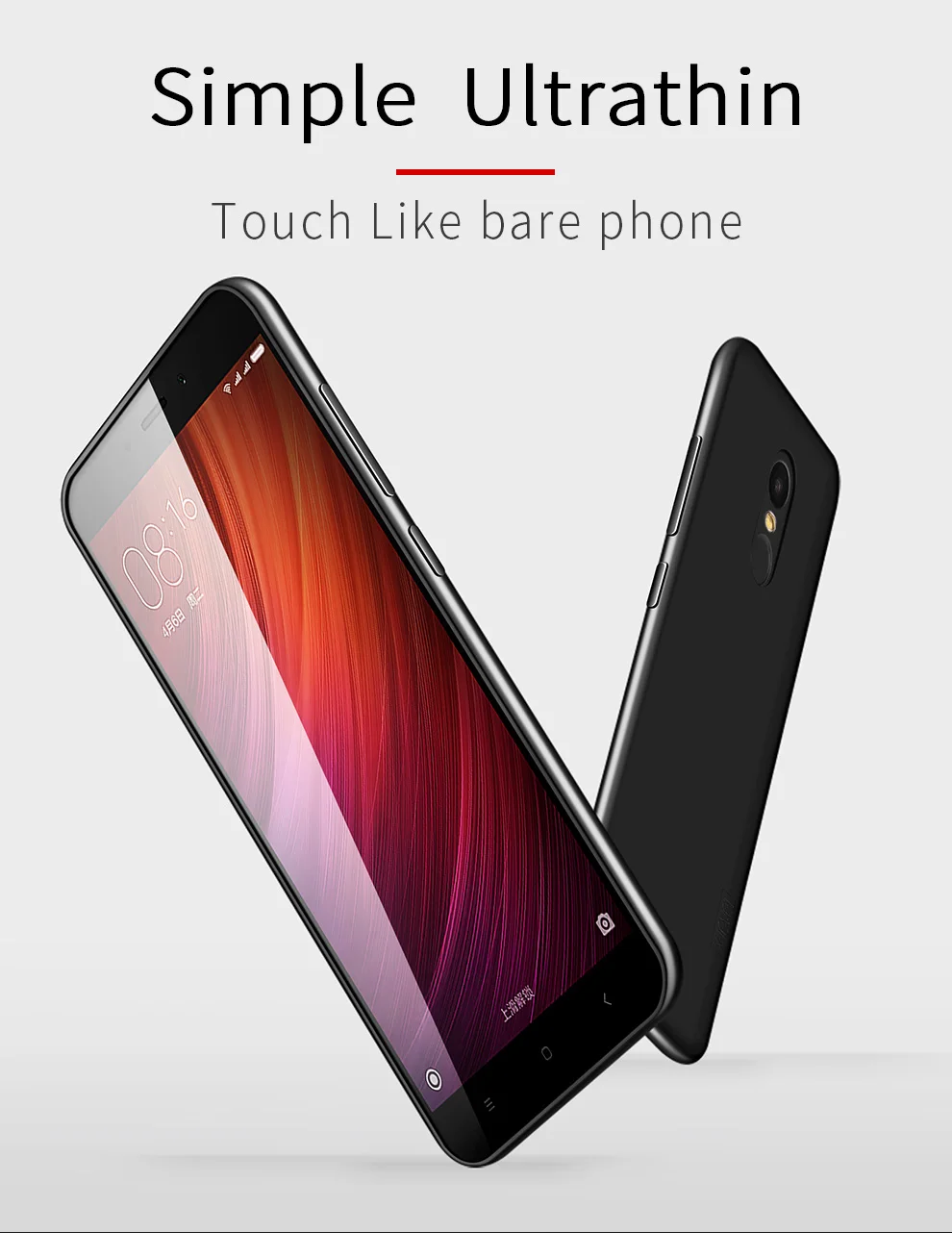 -Note4X-990_04