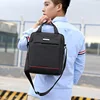 High Quality Men Handbags Nylon Travel Waterproof Shoulder Bags Multi-function Large Business Crossbody Casual Bag New XA124ZC ► Photo 3/6
