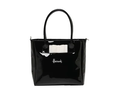 

Summer small bag ladies 2019 new casual net red PVC waterproof handbag jelly single shoulder diagonal package