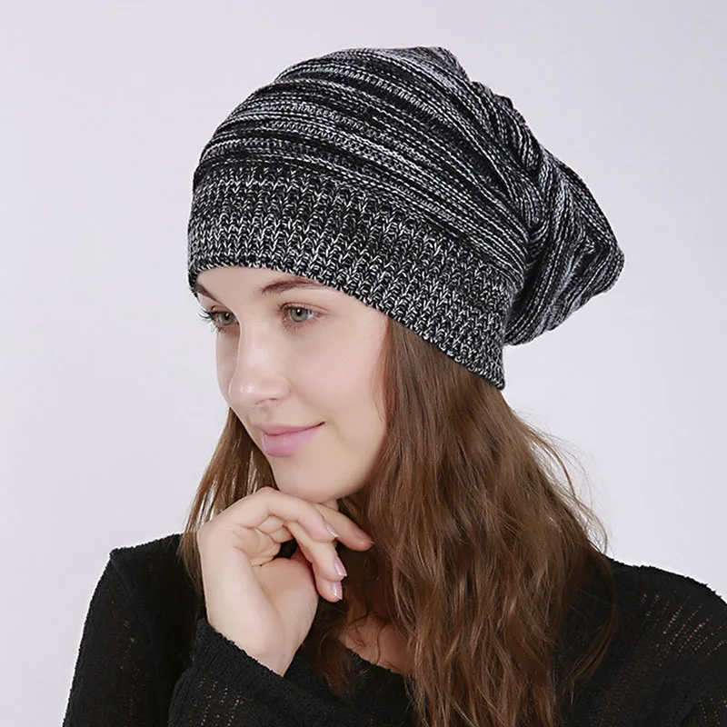 skull beanies (11)