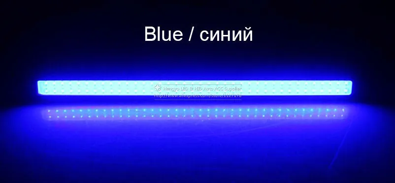 BIG_9