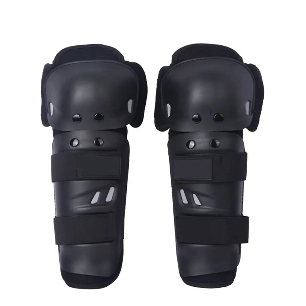 Мотоциклетные наколенники для мотокросса наколенники EP Brace высококлассные защитные шестерни защитные прокладки для колен для взрослых детей
