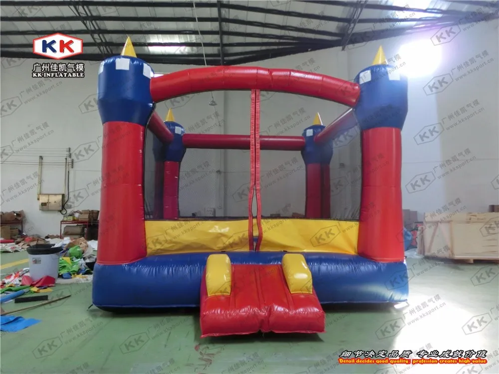 CIMG3534
