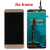Mobile Phone Parts